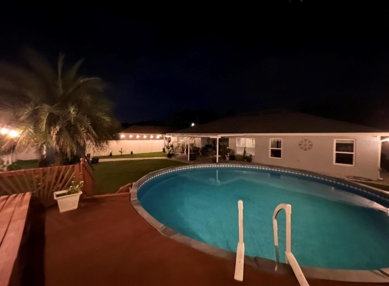 Single Family Residence at 4 LINCOLN PL, PALM COAST, photo 72 of 77