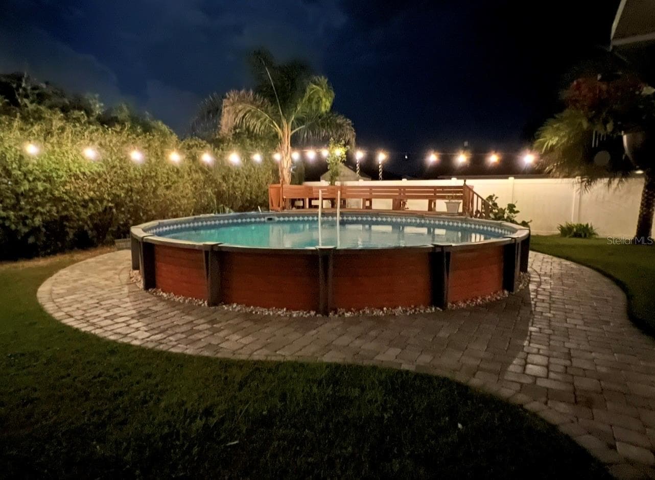 Single Family Residence at 4 LINCOLN PL, PALM COAST, photo 77 of 77