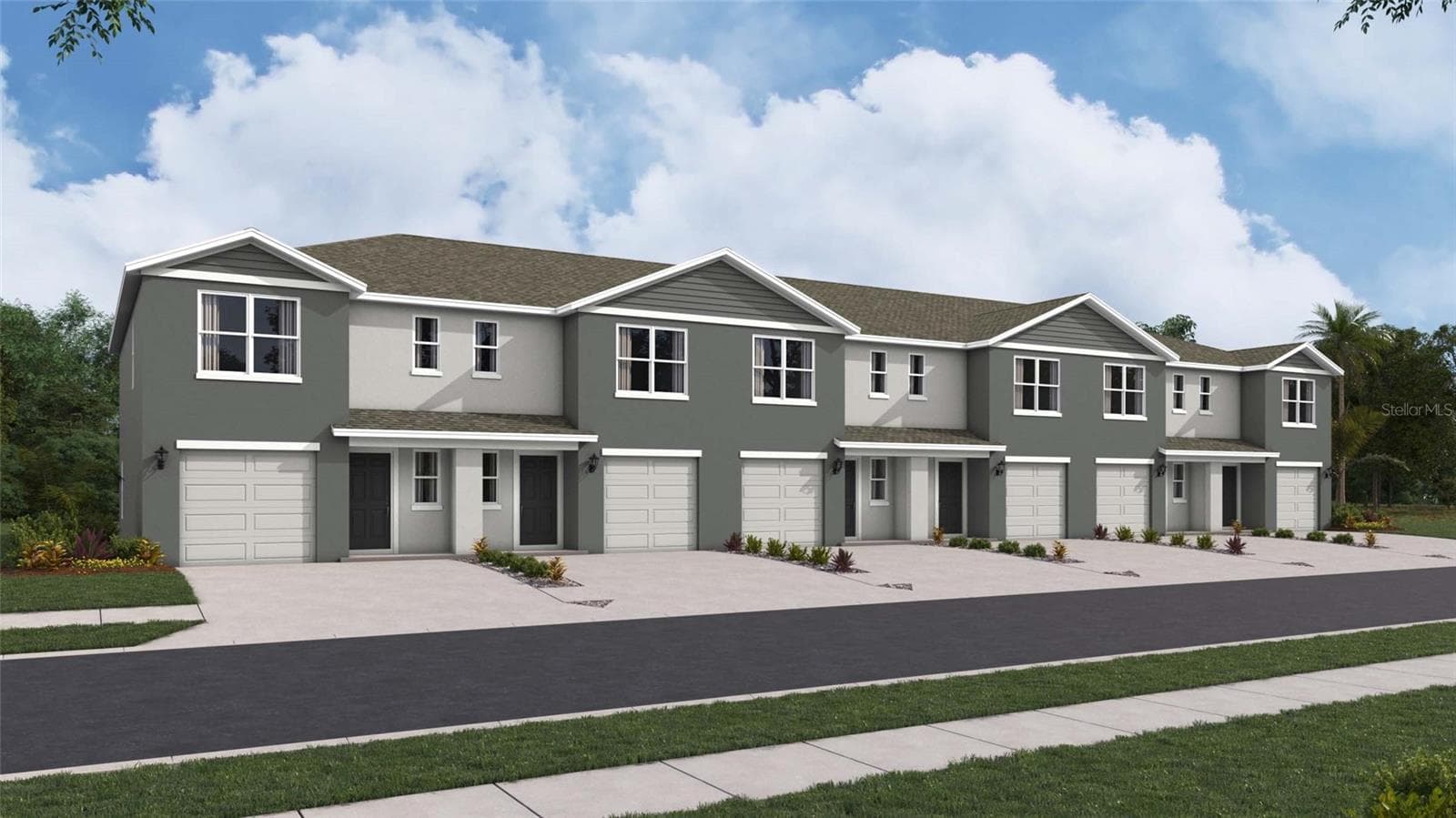 8339 GOWER TRL