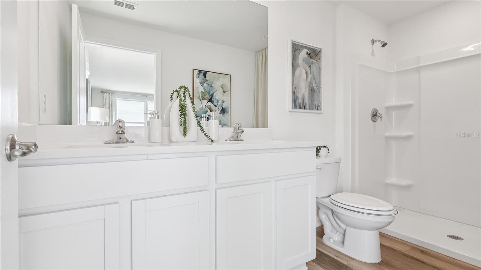 Townhouse at 8339 GOWER TRL, WILDWOOD, photo 14 of 22