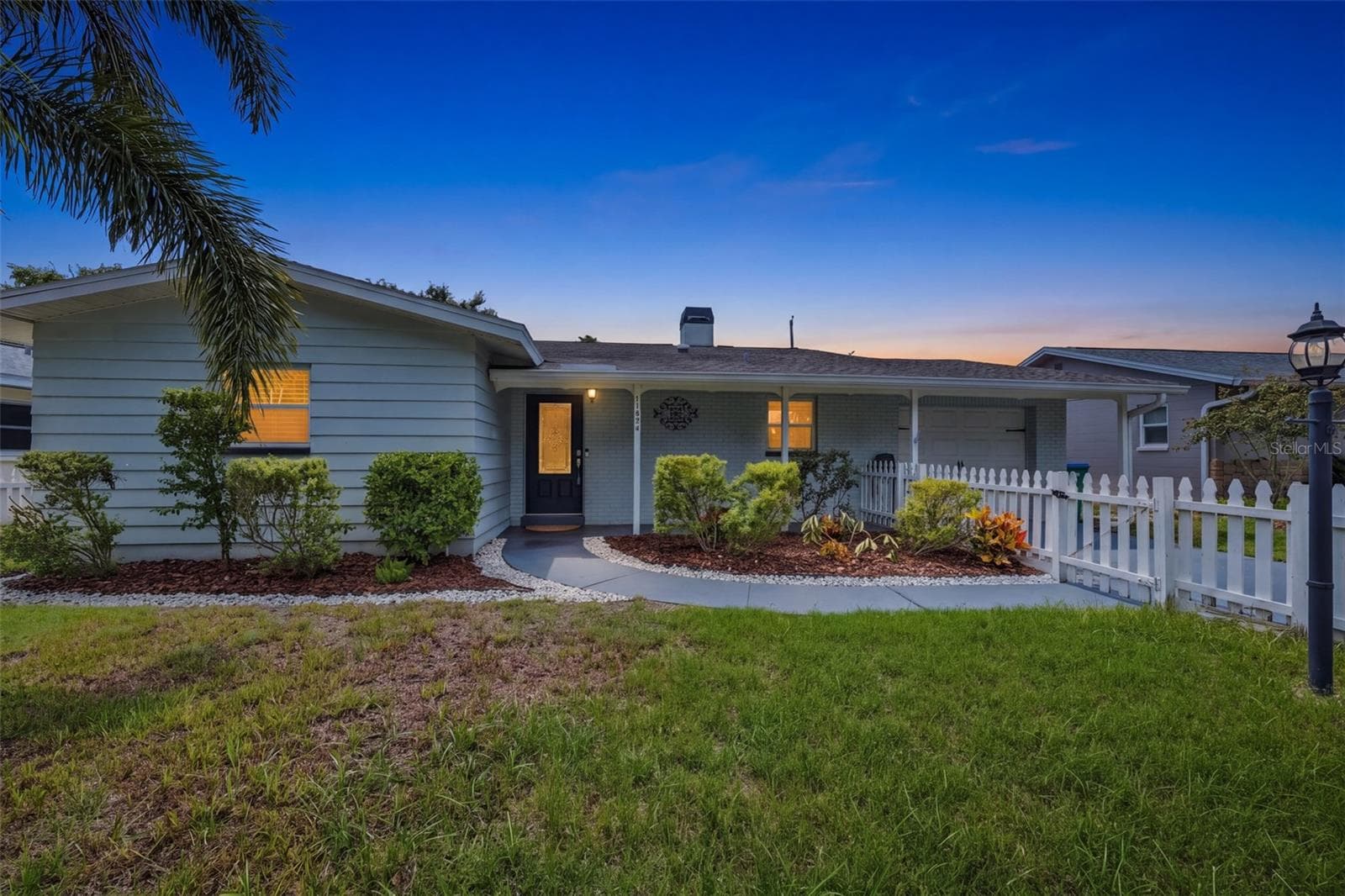 Single Family Residence at 11084 102ND TER, SEMINOLE, photo 2 of 40
