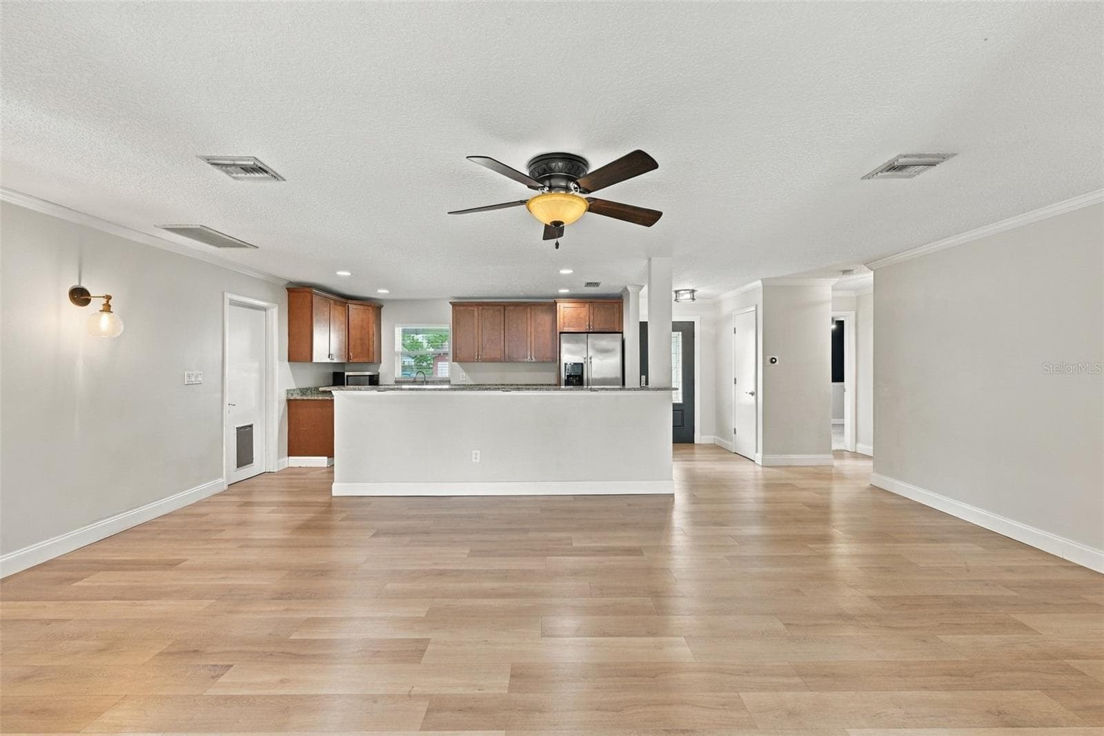 Single Family Residence at 11084 102ND TER, SEMINOLE, photo 5 of 40