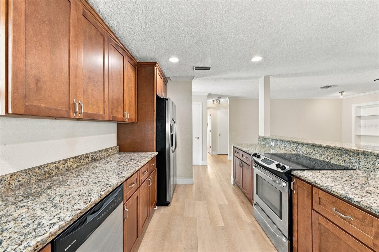 Single Family Residence at 11084 102ND TER, SEMINOLE, photo 6 of 40