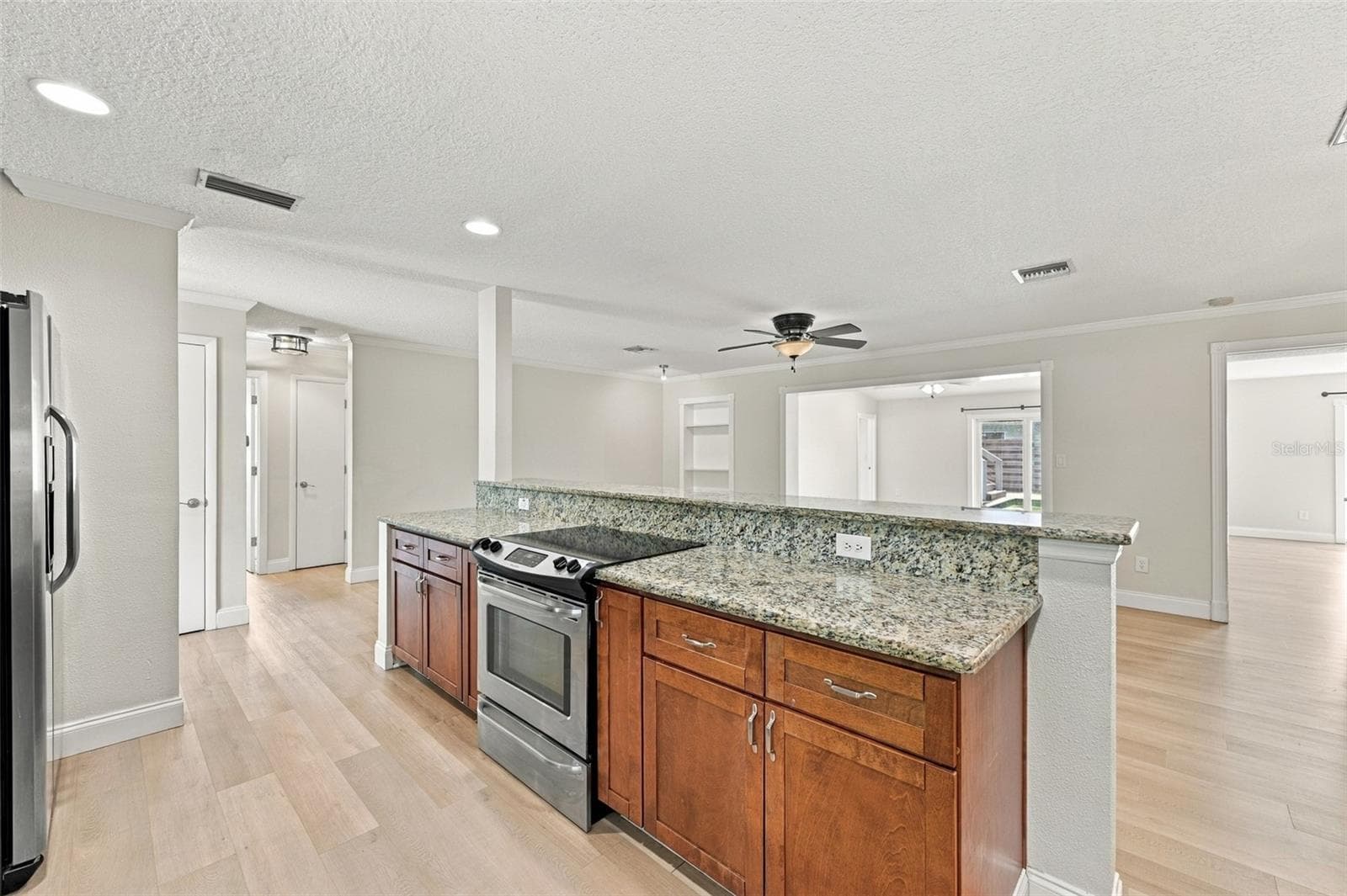 Single Family Residence at 11084 102ND TER, SEMINOLE, photo 8 of 40