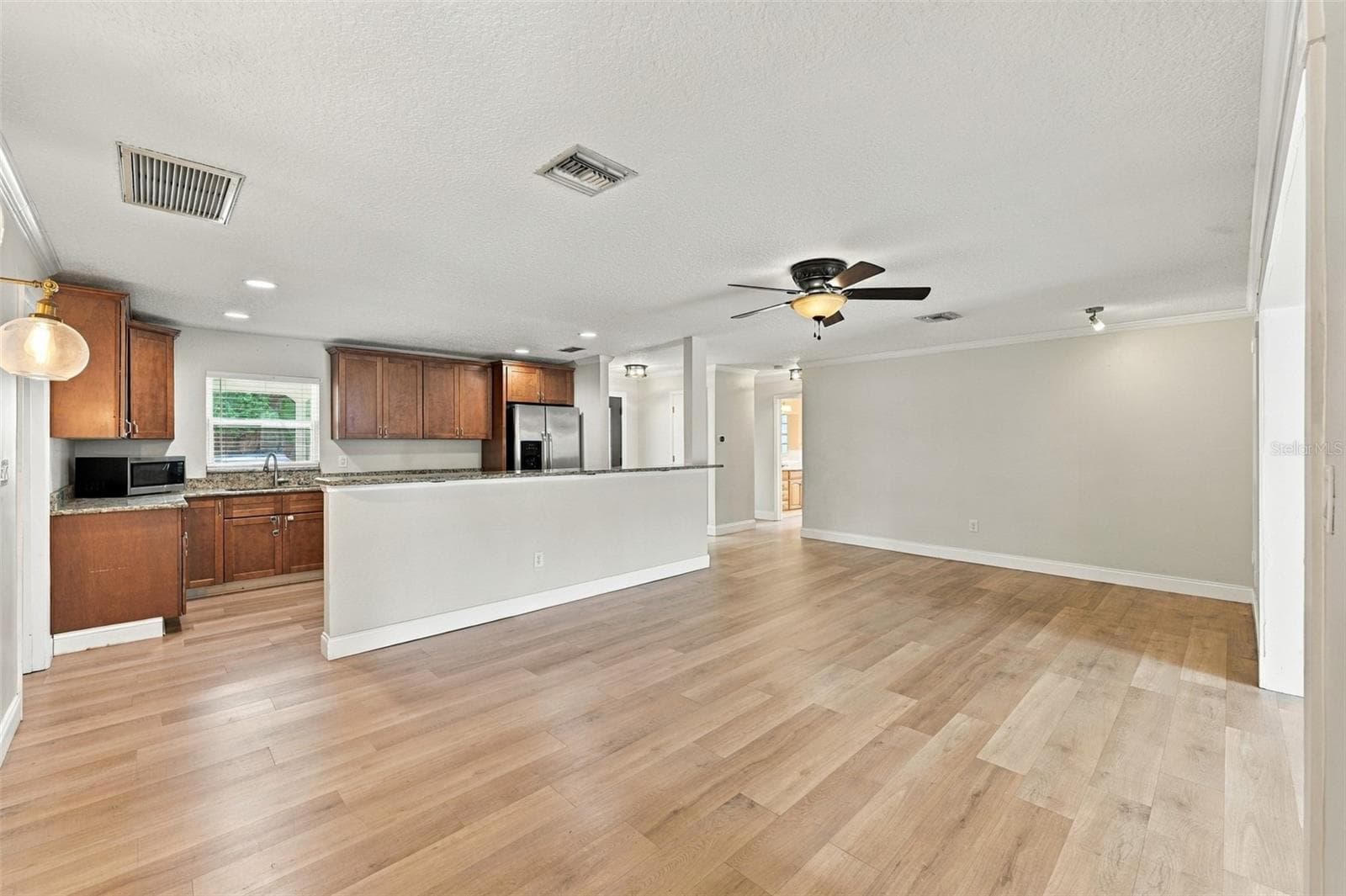 Single Family Residence at 11084 102ND TER, SEMINOLE, photo 9 of 40