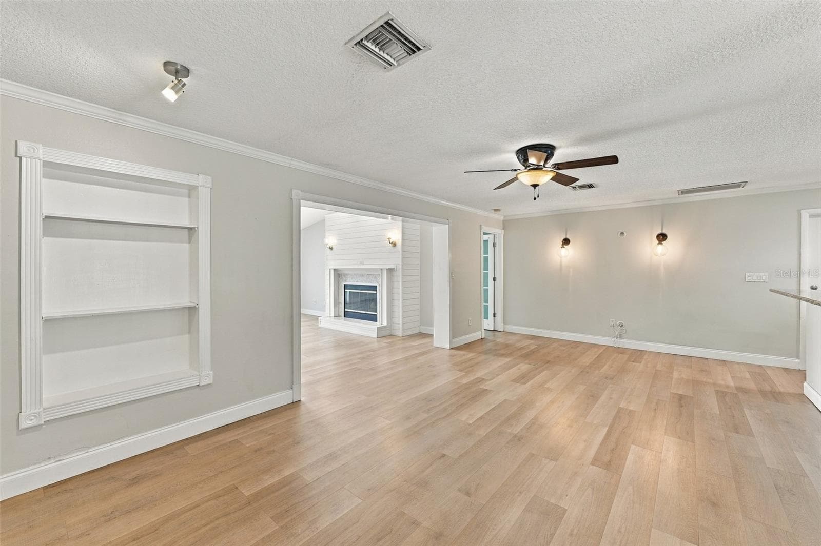 Single Family Residence at 11084 102ND TER, SEMINOLE, photo 11 of 40