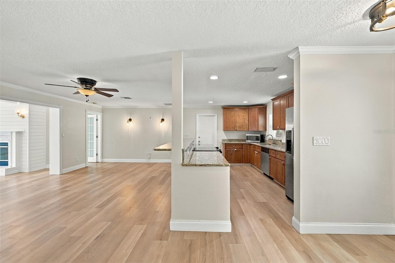 Single Family Residence at 11084 102ND TER, SEMINOLE, photo 12 of 40