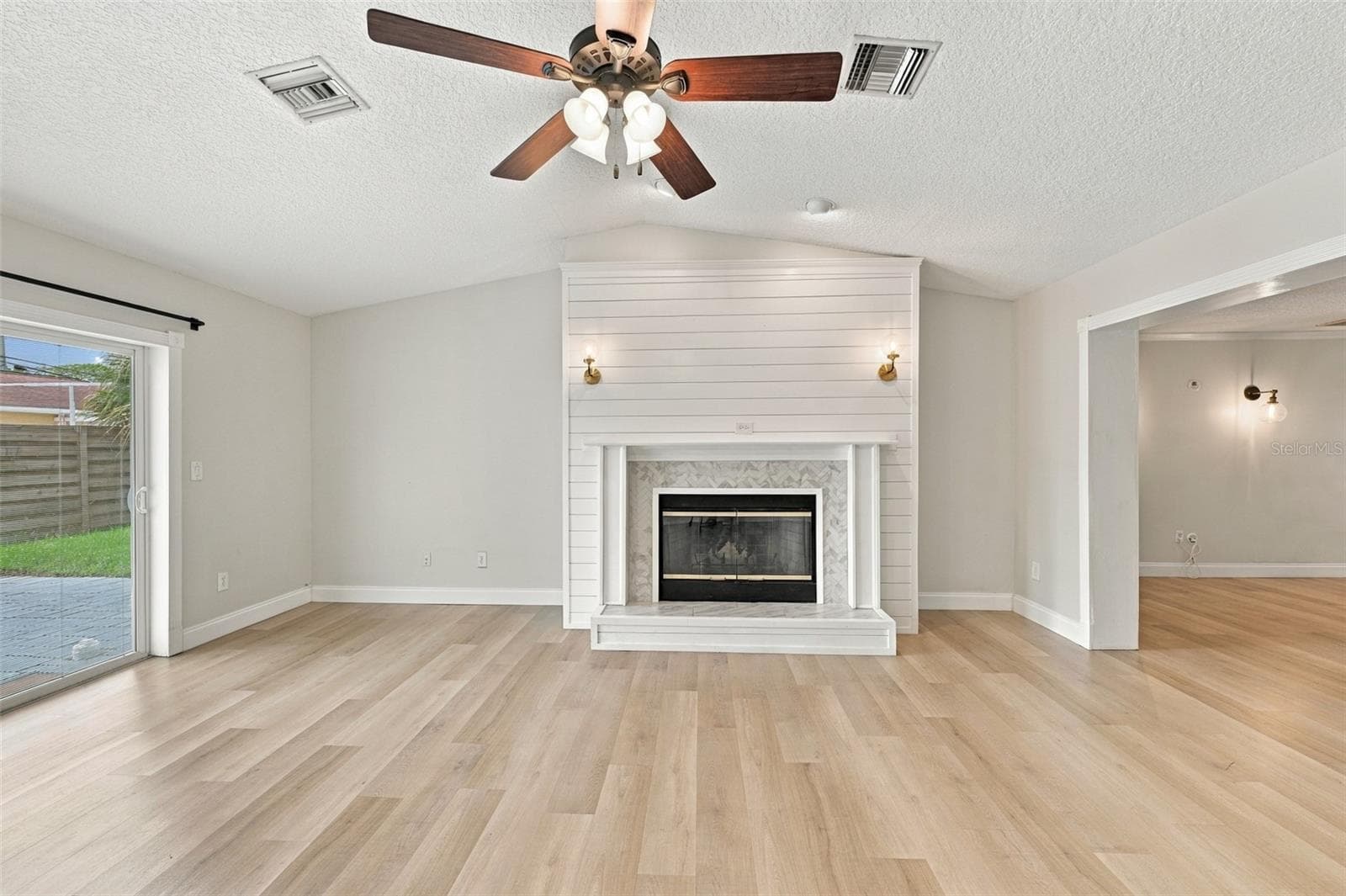 Single Family Residence at 11084 102ND TER, SEMINOLE, photo 14 of 40