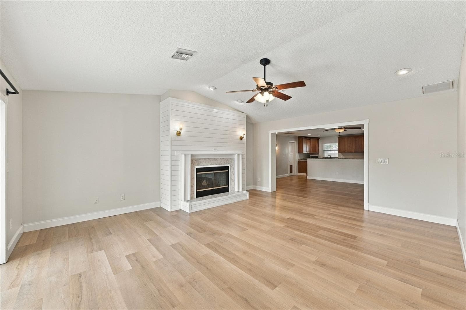 Single Family Residence at 11084 102ND TER, SEMINOLE, photo 15 of 40