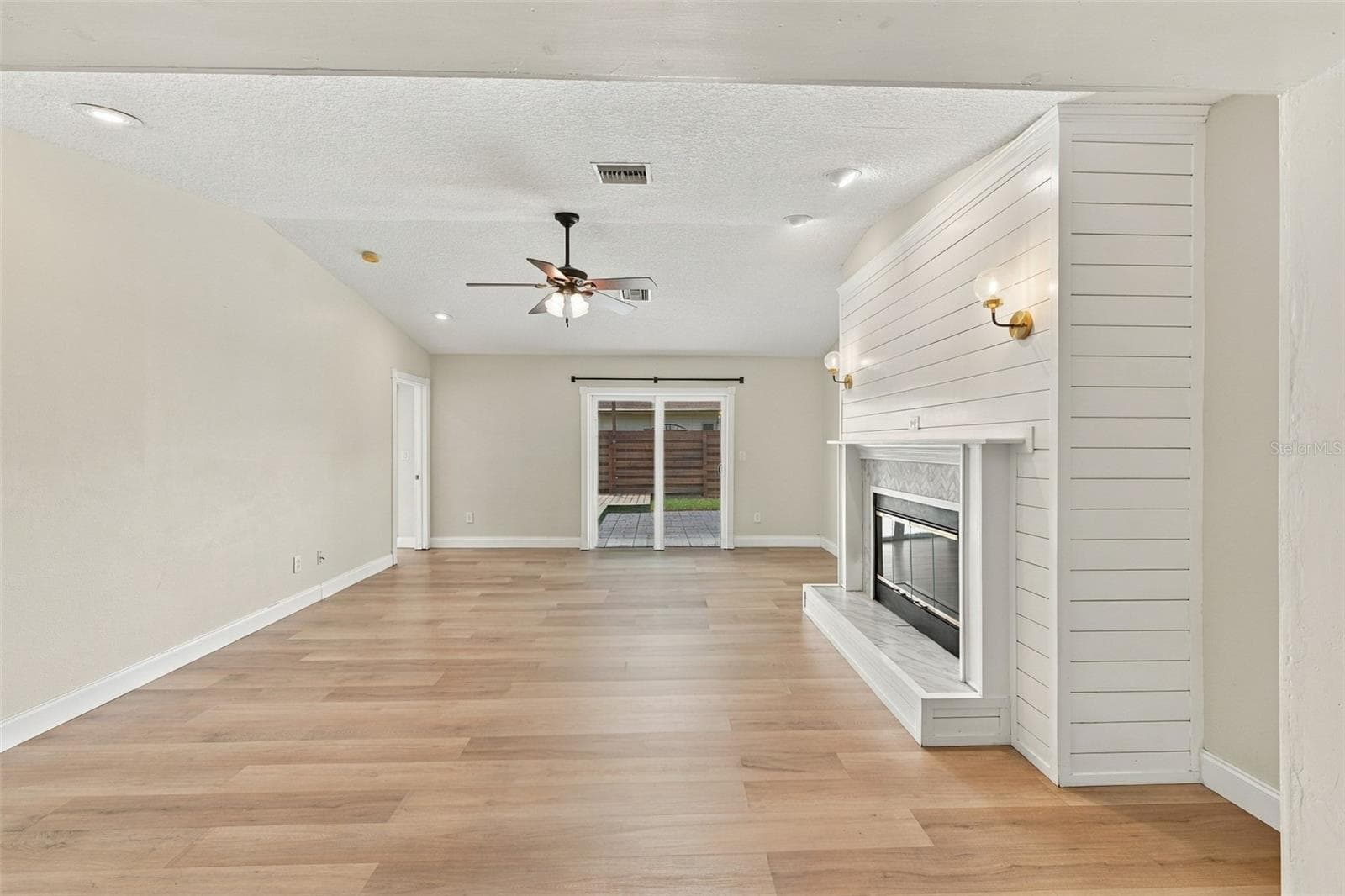 Single Family Residence at 11084 102ND TER, SEMINOLE, photo 17 of 40