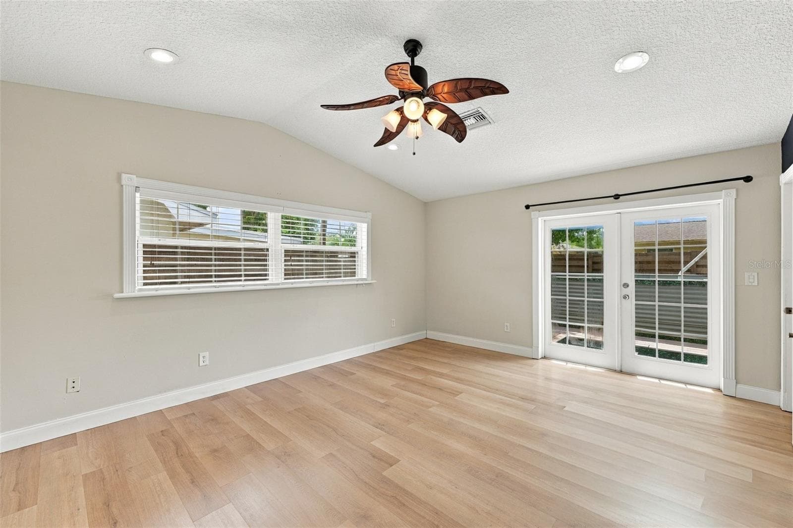 Single Family Residence at 11084 102ND TER, SEMINOLE, photo 18 of 40