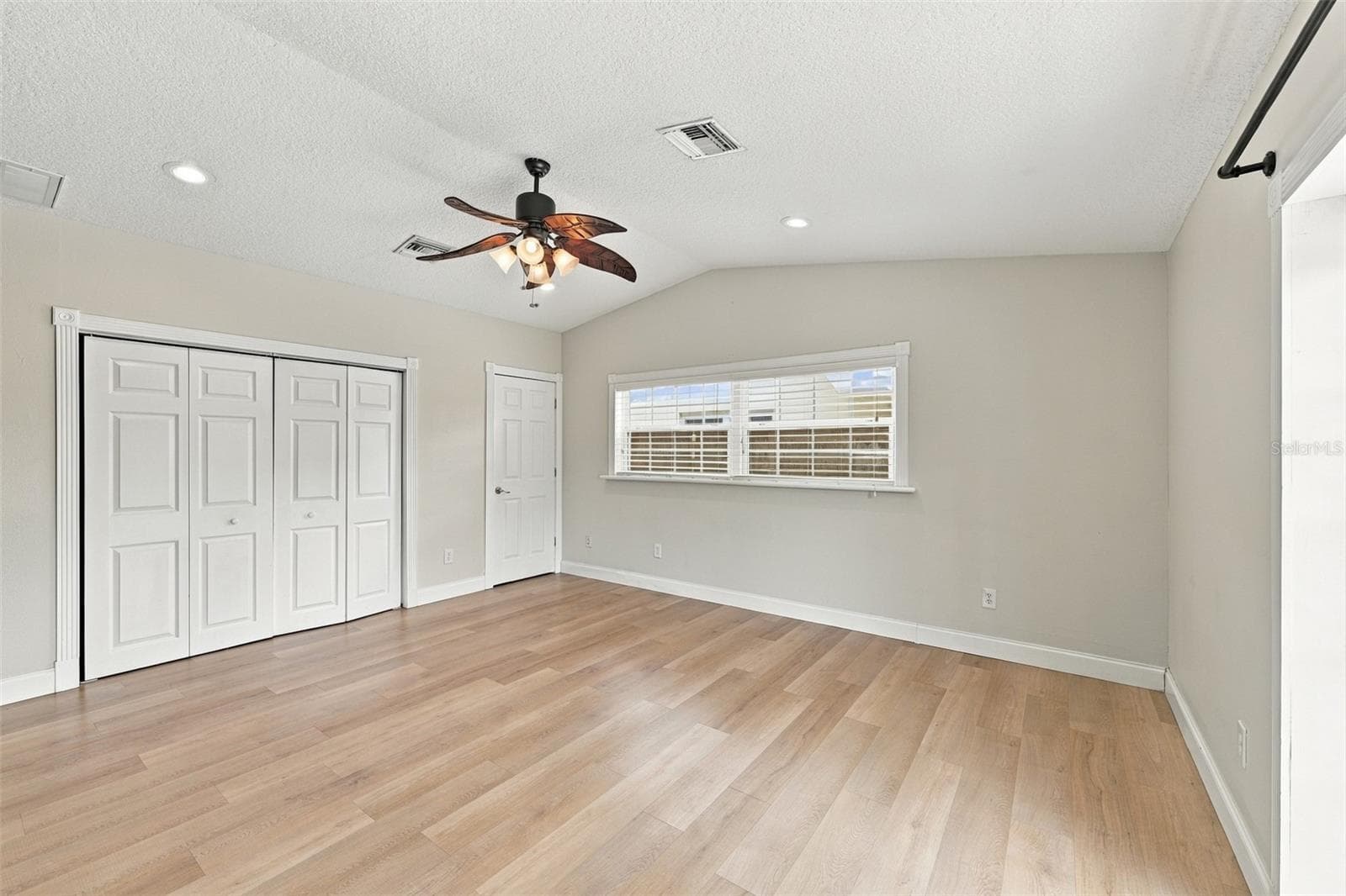 Single Family Residence at 11084 102ND TER, SEMINOLE, photo 19 of 40