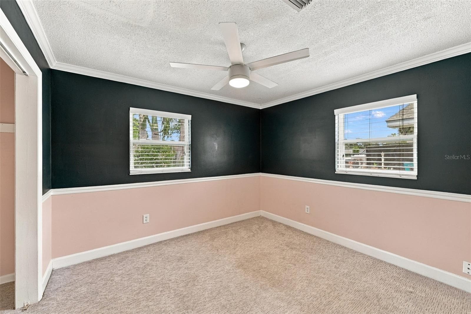 Single Family Residence at 11084 102ND TER, SEMINOLE, photo 20 of 40