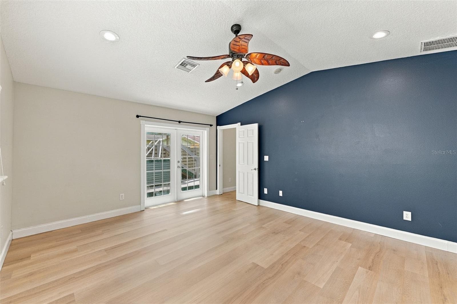 Single Family Residence at 11084 102ND TER, SEMINOLE, photo 21 of 40