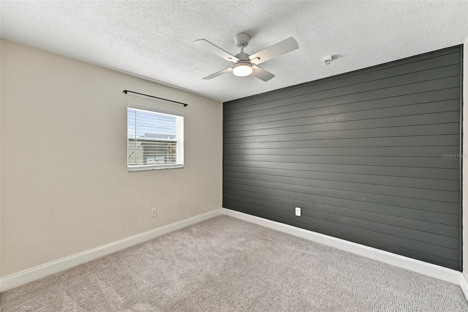 Single Family Residence at 11084 102ND TER, SEMINOLE, photo 22 of 40