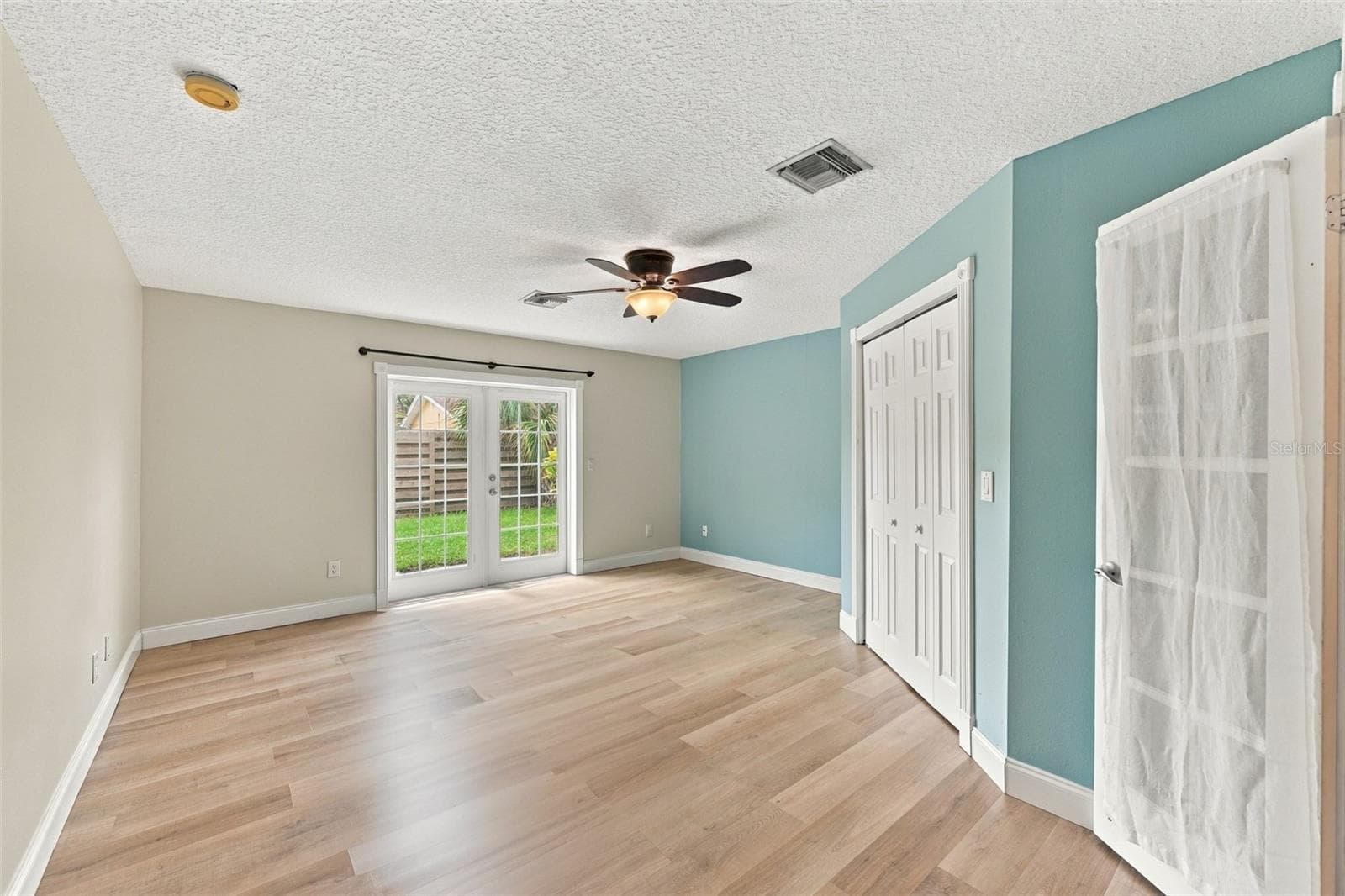 Single Family Residence at 11084 102ND TER, SEMINOLE, photo 25 of 40