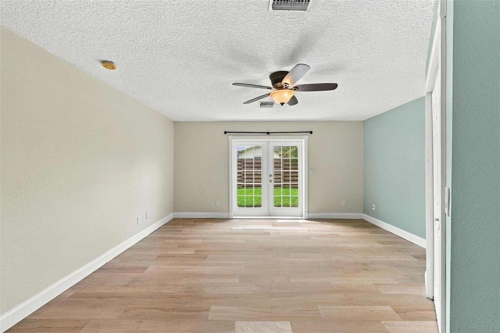Single Family Residence at 11084 102ND TER, SEMINOLE, photo 26 of 40