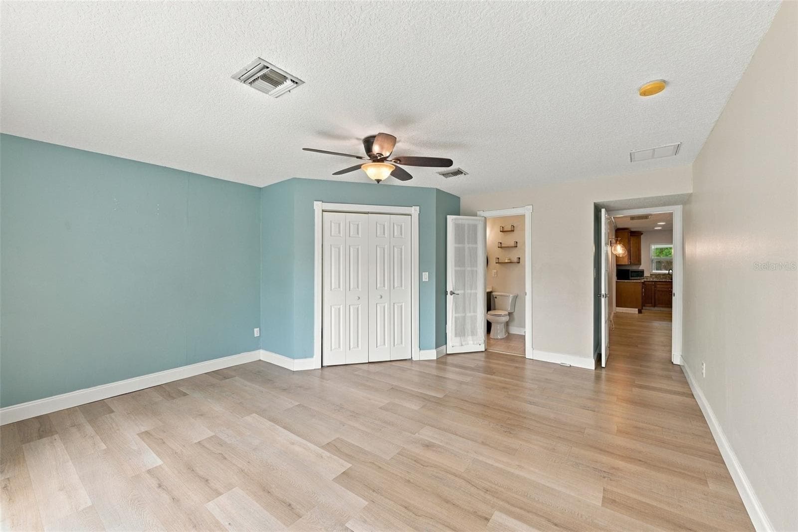 Single Family Residence at 11084 102ND TER, SEMINOLE, photo 27 of 40