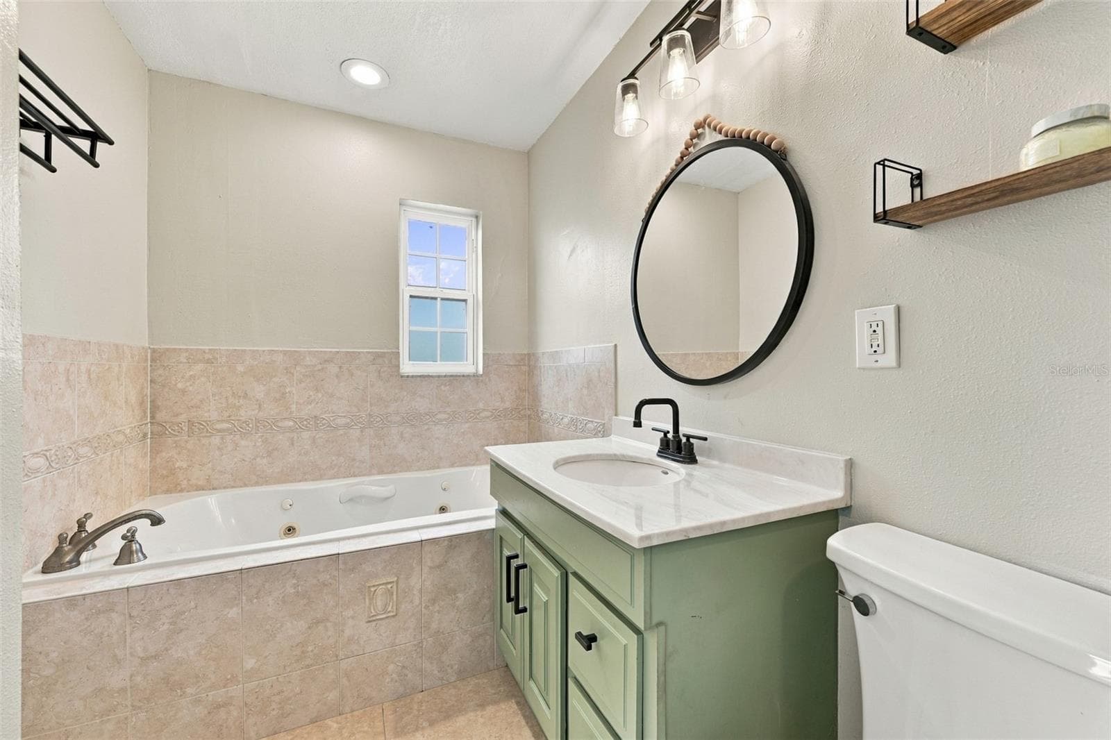 Single Family Residence at 11084 102ND TER, SEMINOLE, photo 28 of 40