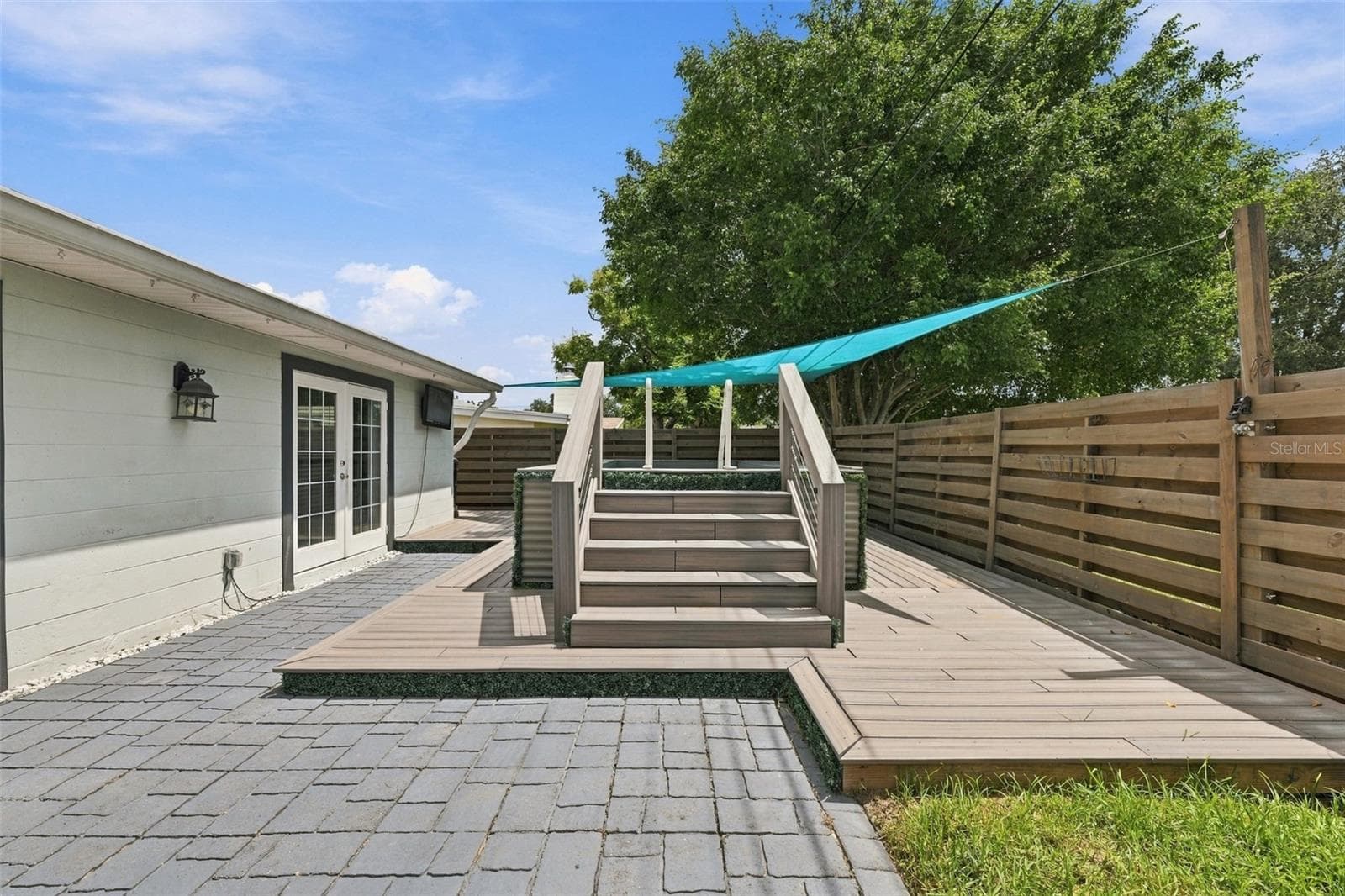 Single Family Residence at 11084 102ND TER, SEMINOLE, photo 30 of 40