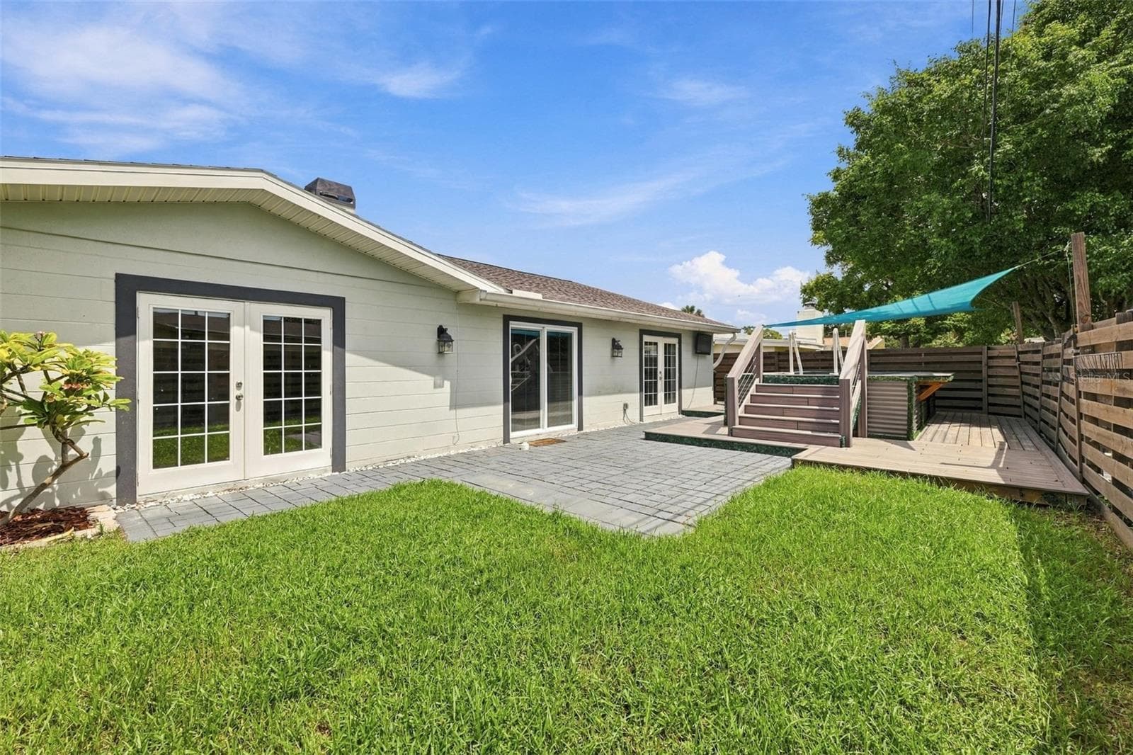 Single Family Residence at 11084 102ND TER, SEMINOLE, photo 32 of 40