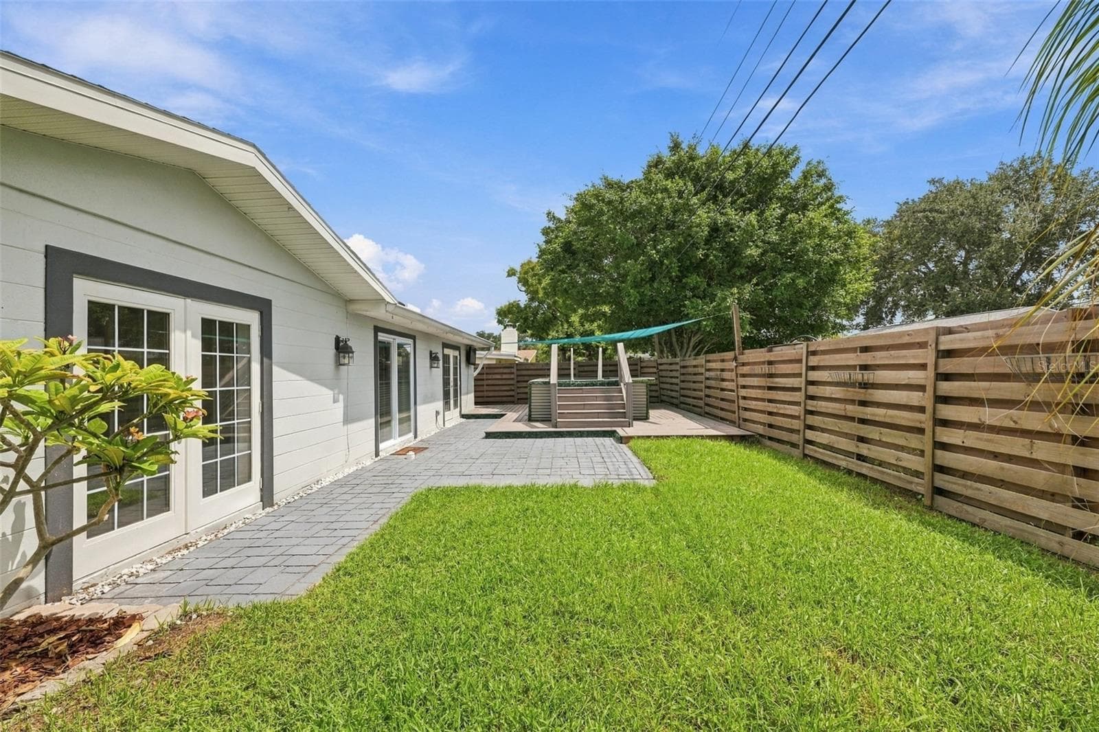 Single Family Residence at 11084 102ND TER, SEMINOLE, photo 34 of 40