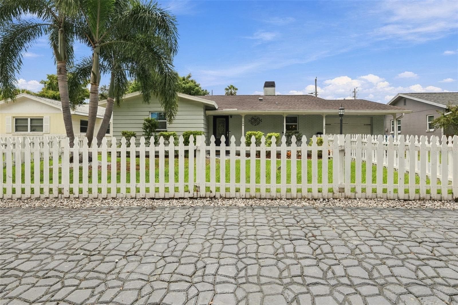 Single Family Residence at 11084 102ND TER, SEMINOLE, photo 35 of 40