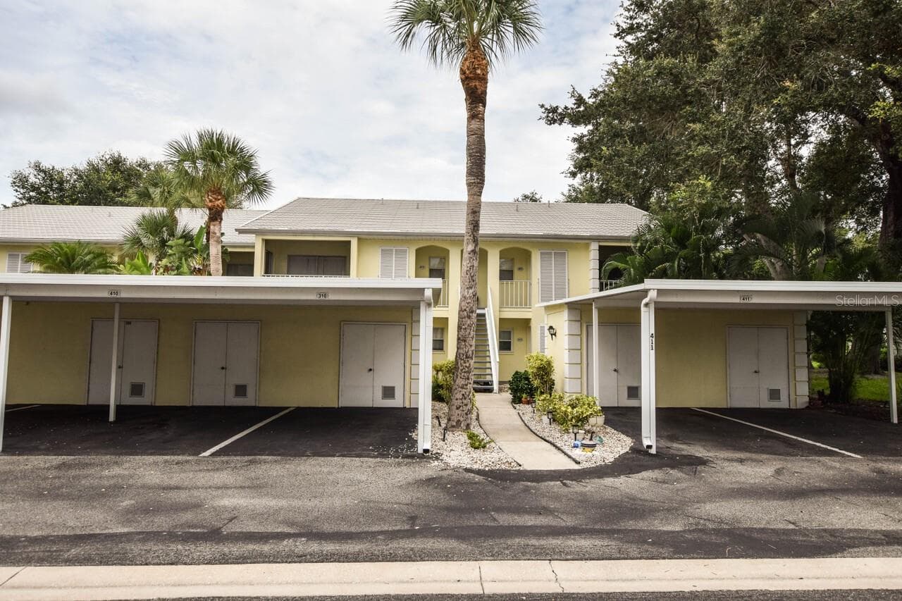 439 CERROMAR LN #310