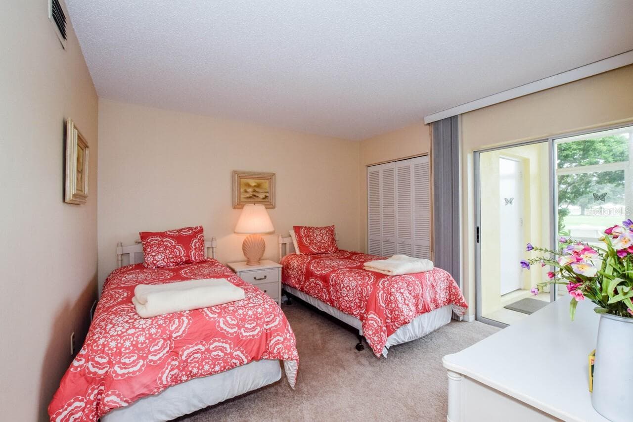 Bedroom #2 - 439 CERROMAR LN #310, VENICE