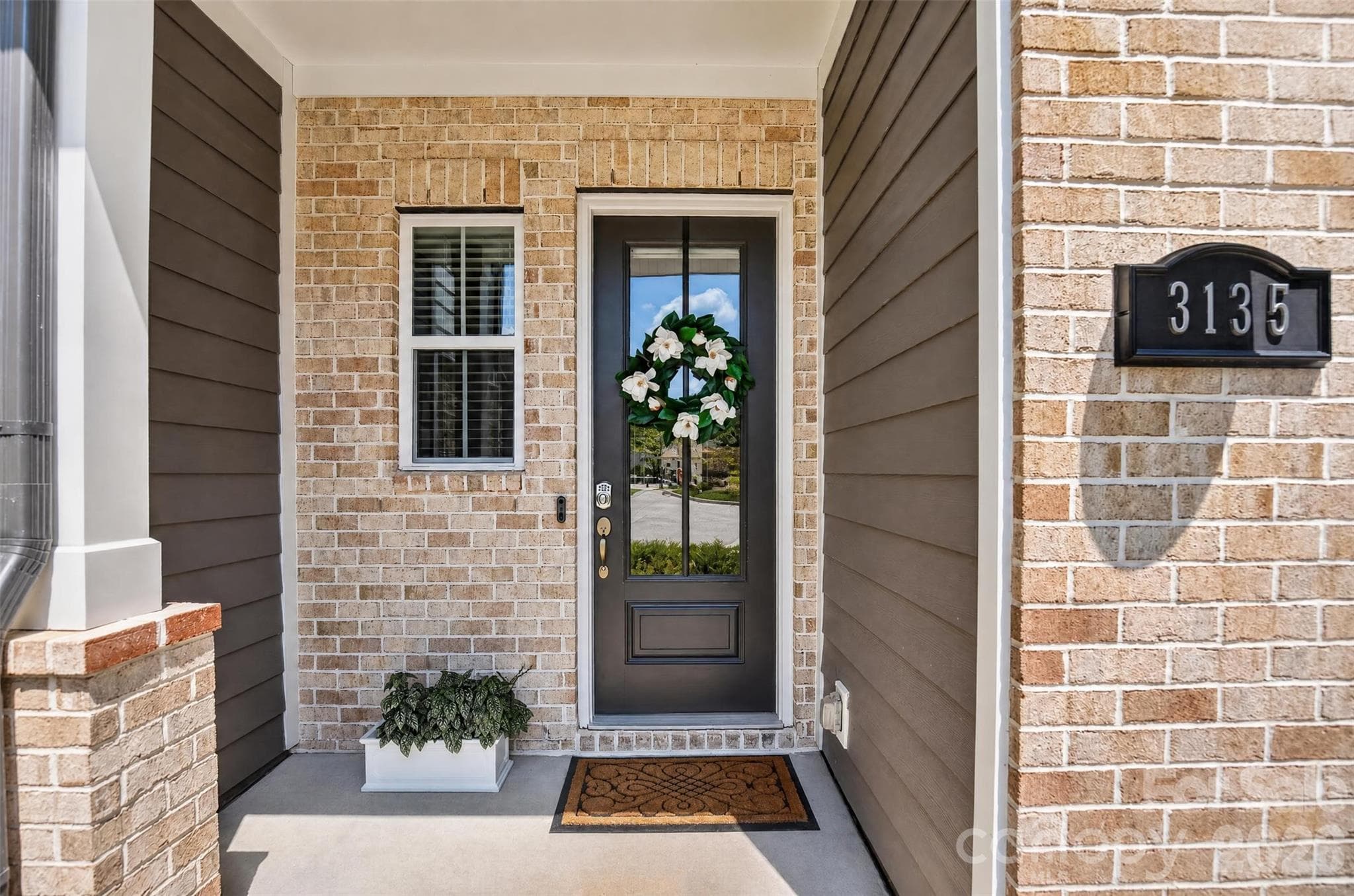 Welcome! - 3135 Everly Enclave Way, Charlotte