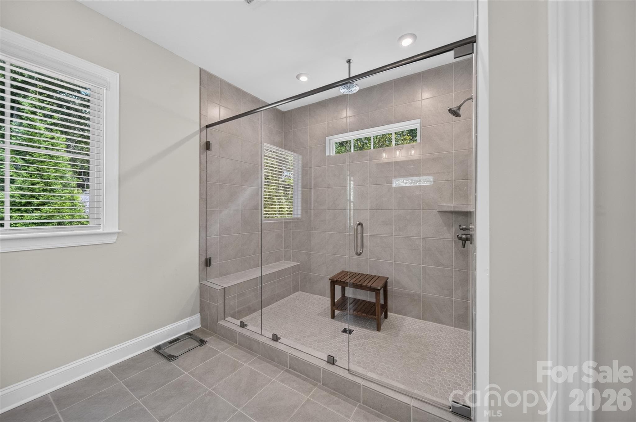 Townhouse at 3135 Everly Enclave Way, Charlotte, photo 27 of 40
