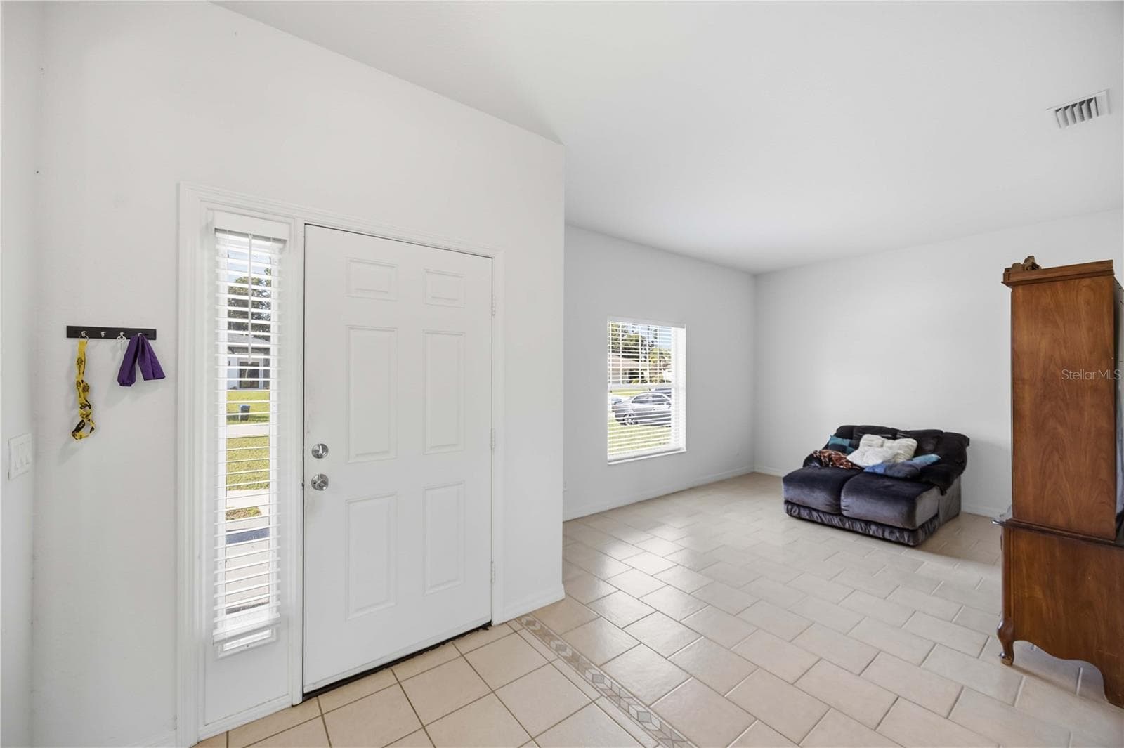 Bonus Room - 1150 KNOTTY PINE AVE, NORTH PORT
