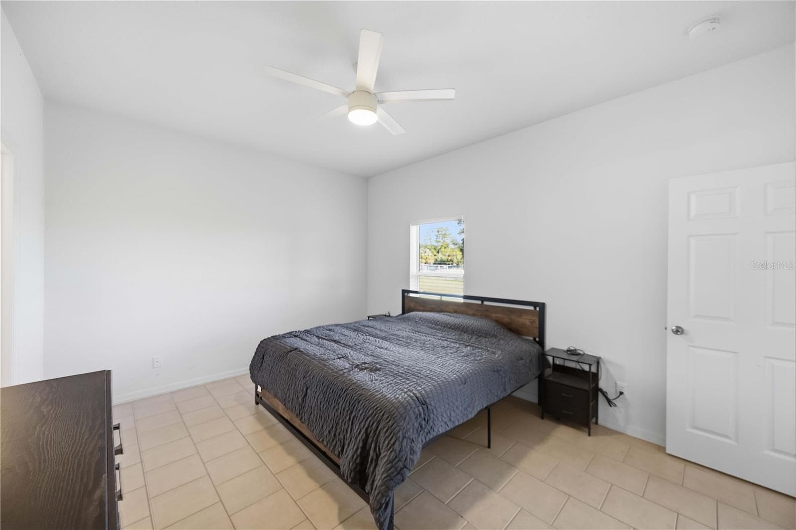 Blank canvas - 1150 KNOTTY PINE AVE, NORTH PORT