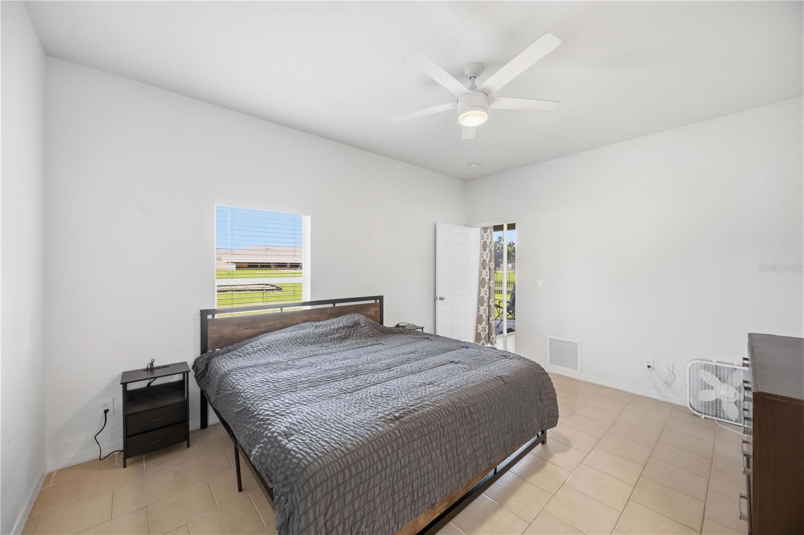So many possibilities - 1150 KNOTTY PINE AVE, NORTH PORT