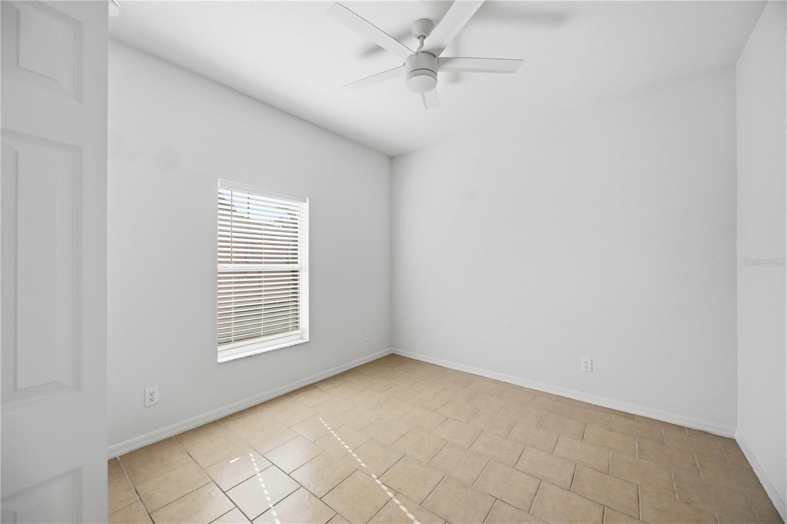 2nd bedroom - 1150 KNOTTY PINE AVE, NORTH PORT