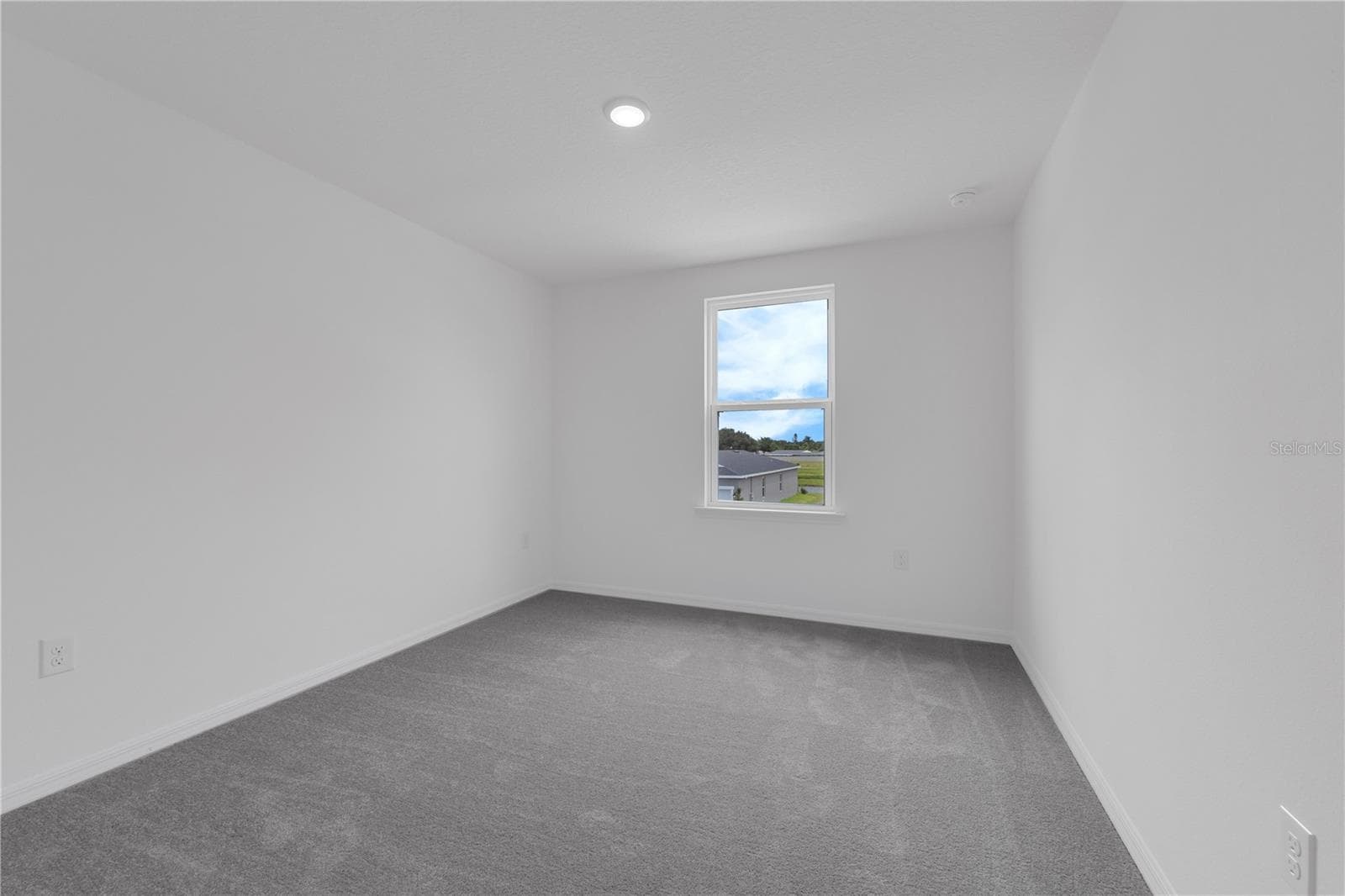Single Family Residence at 906 CASTLEFORD AVE, PALM BAY, photo 19 of 46