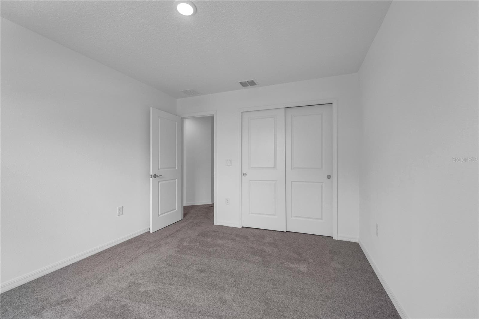 Single Family Residence at 906 CASTLEFORD AVE, PALM BAY, photo 20 of 46
