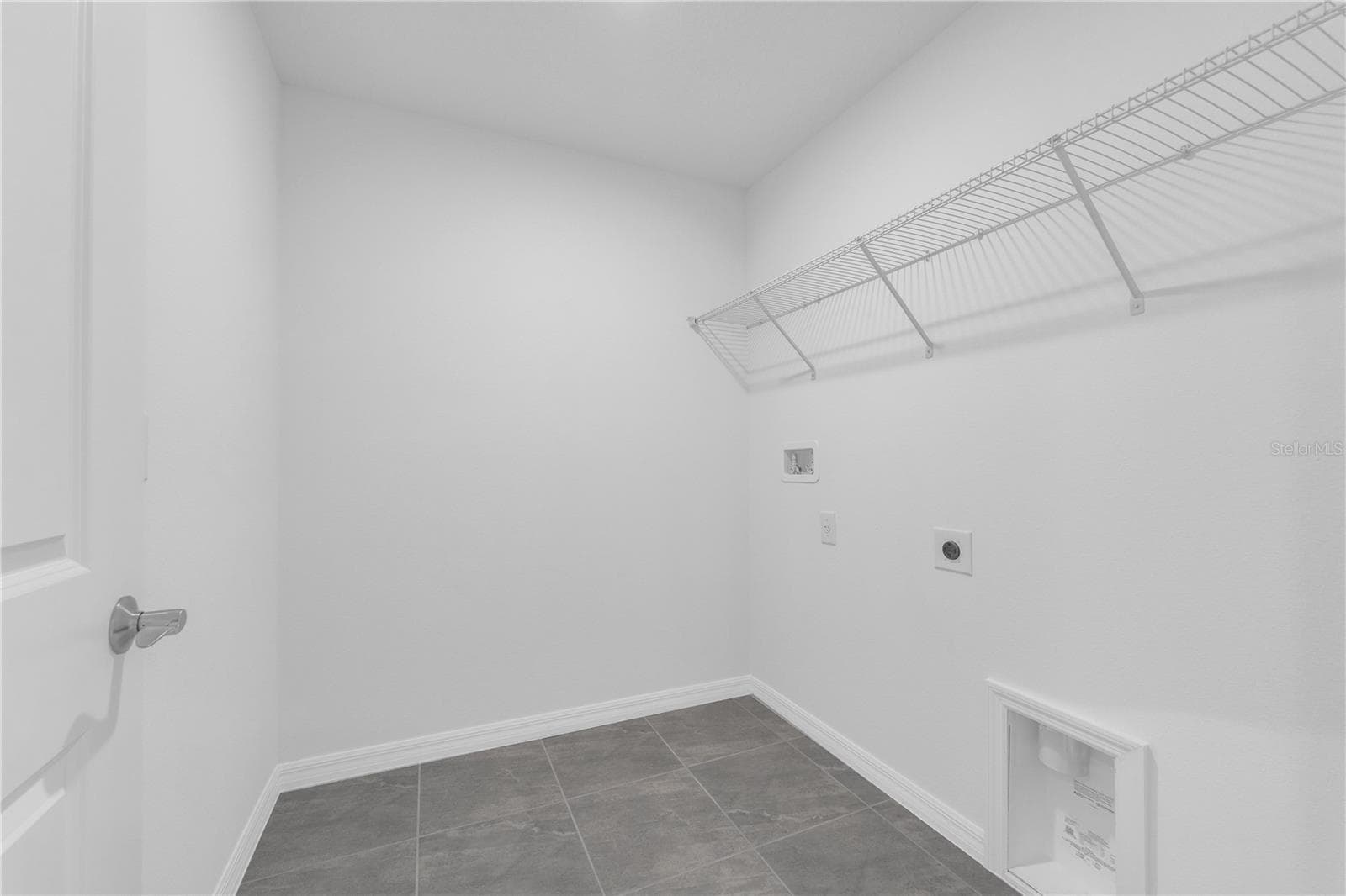 Single Family Residence at 906 CASTLEFORD AVE, PALM BAY, photo 25 of 46