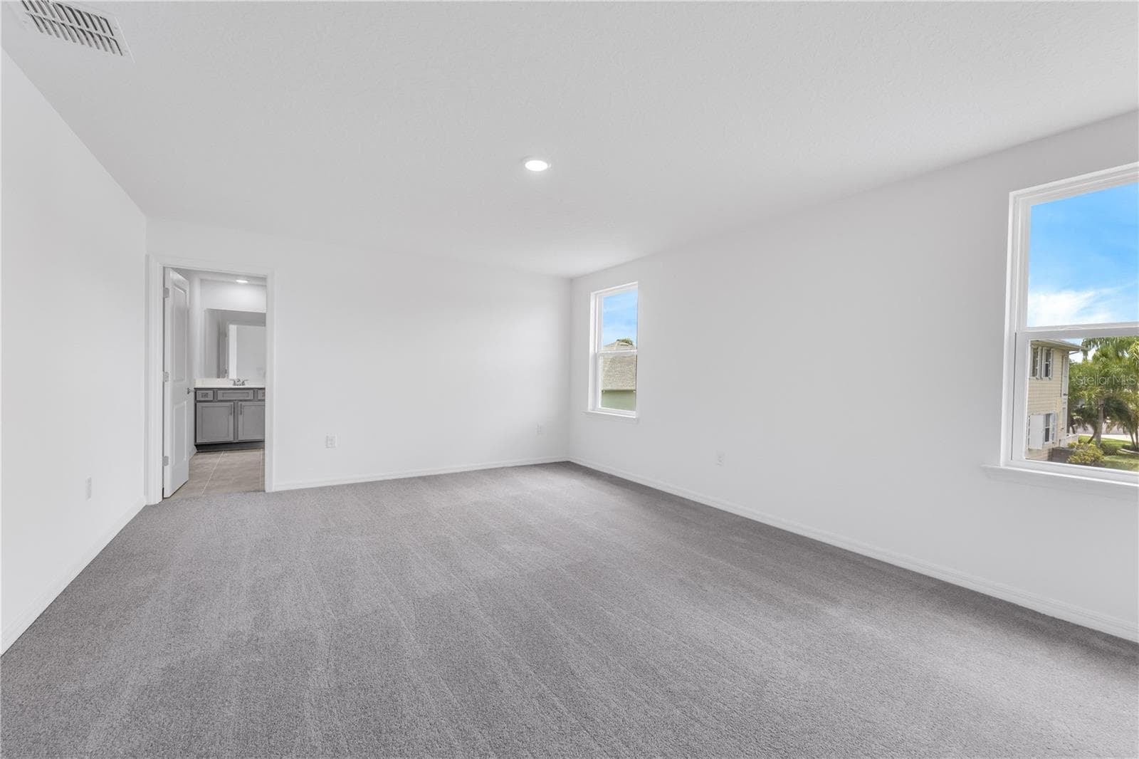 Single Family Residence at 906 CASTLEFORD AVE, PALM BAY, photo 27 of 46