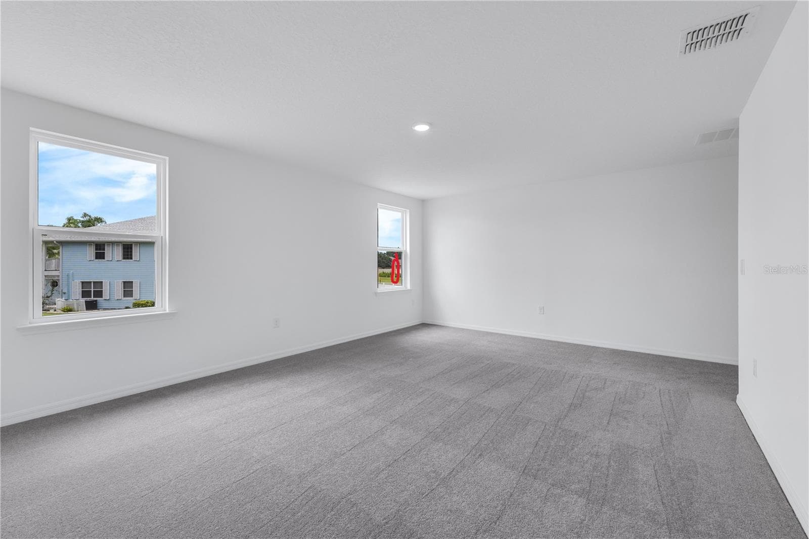 Single Family Residence at 906 CASTLEFORD AVE, PALM BAY, photo 28 of 46