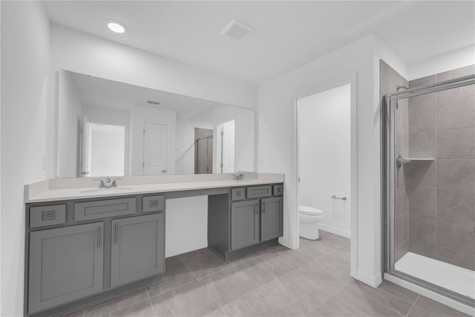 Single Family Residence at 906 CASTLEFORD AVE, PALM BAY, photo 29 of 46