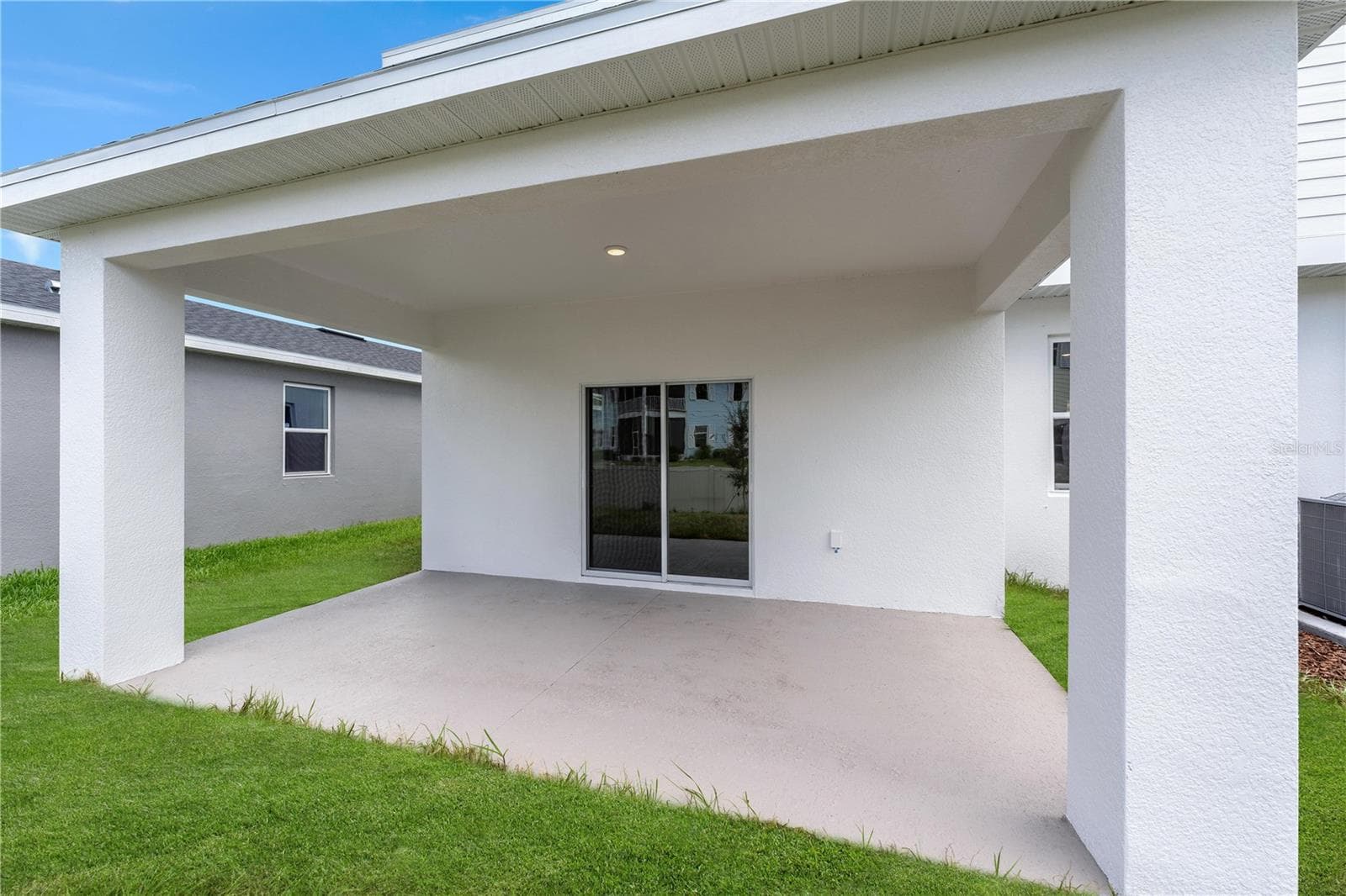 Single Family Residence at 906 CASTLEFORD AVE, PALM BAY, photo 33 of 46