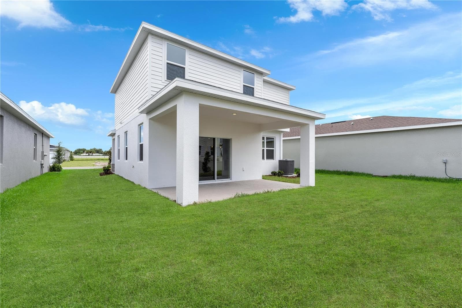 Single Family Residence at 906 CASTLEFORD AVE, PALM BAY, photo 34 of 46