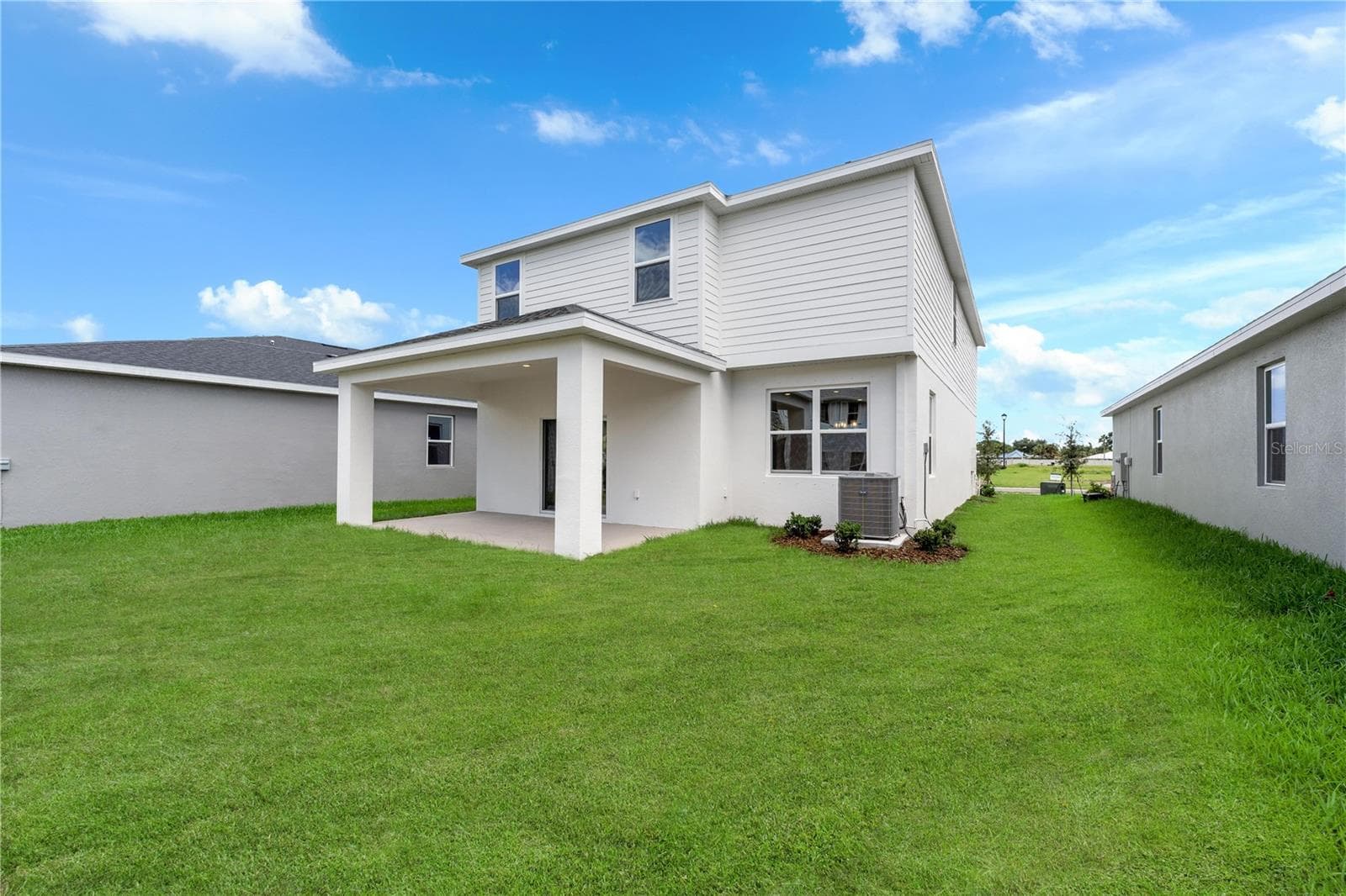 Single Family Residence at 906 CASTLEFORD AVE, PALM BAY, photo 36 of 46