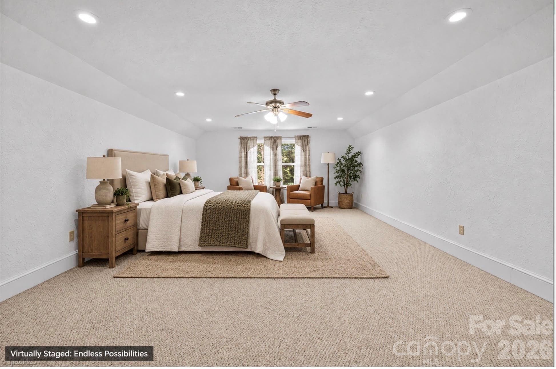Single Family Residence at 949 Dav Road, Hays, photo 21 of 47