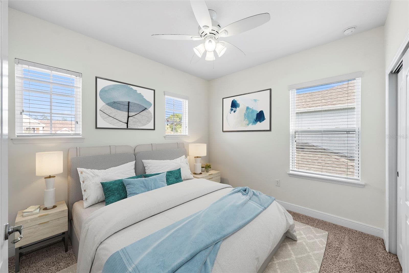 Single Family Residence at 7611 S DESOTO ST, TAMPA, photo 24 of 53