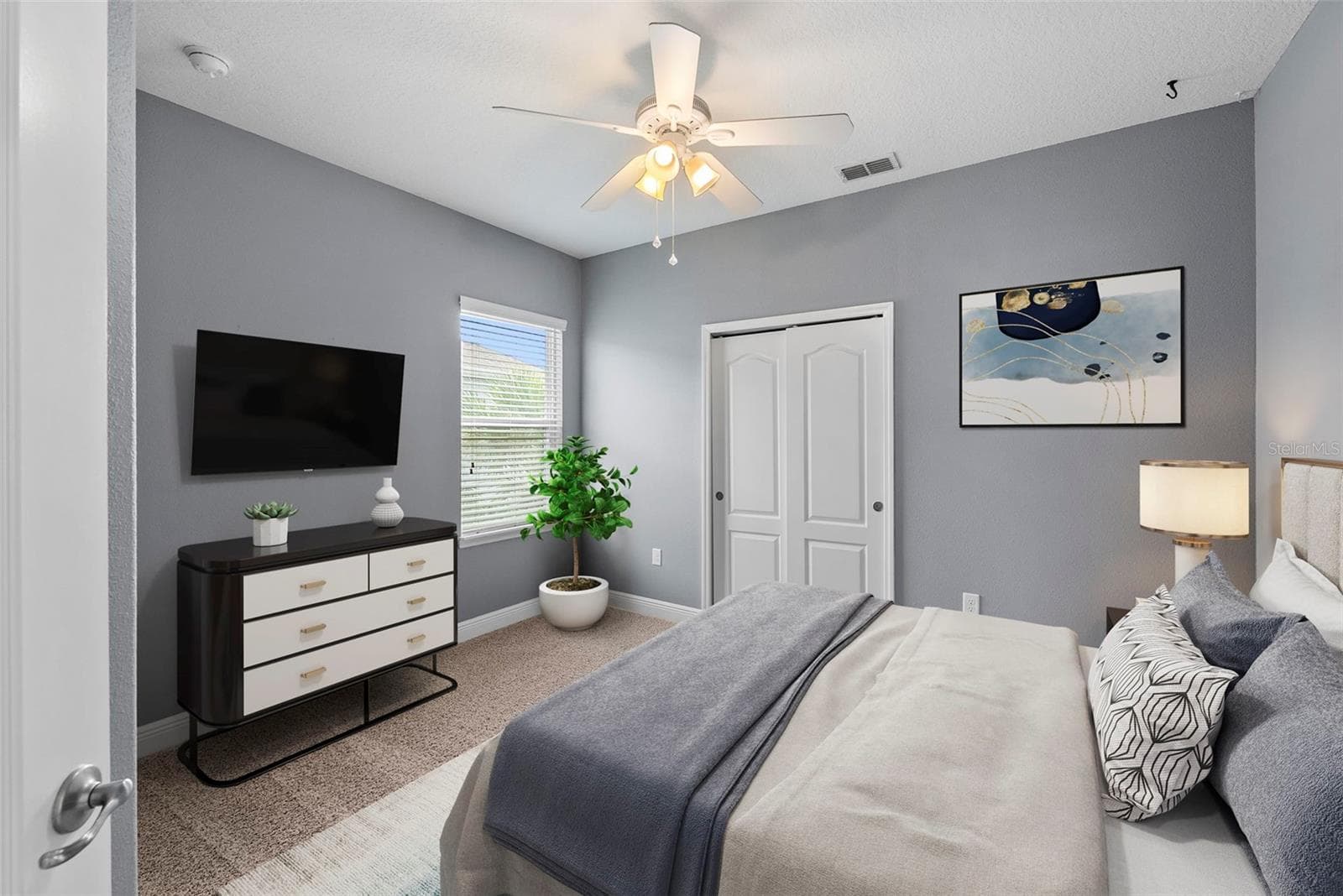 Single Family Residence at 7611 S DESOTO ST, TAMPA, photo 39 of 53