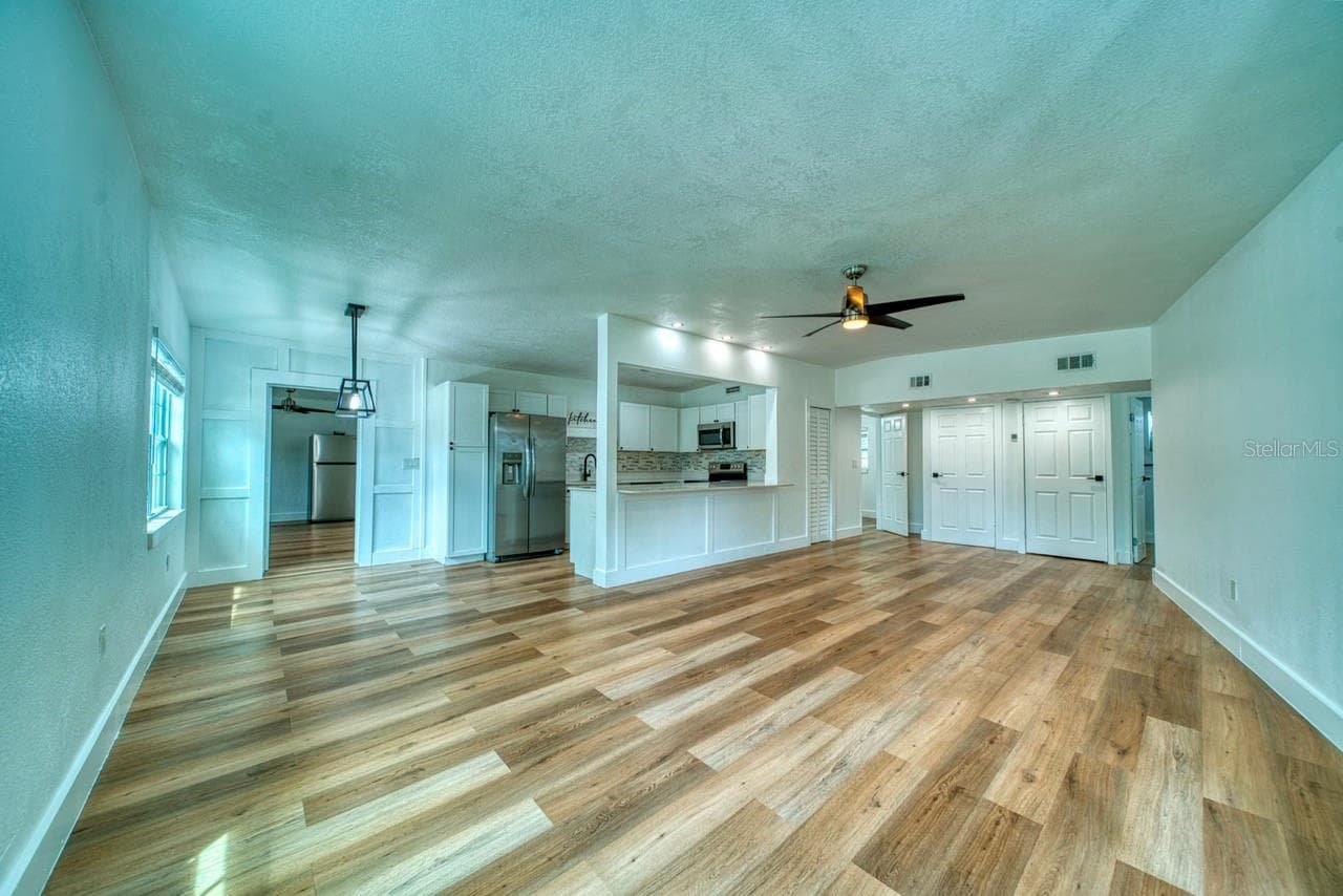 Single Family Residence at 3338 ONTARIO AVE, ORLANDO, photo 4 of 37
