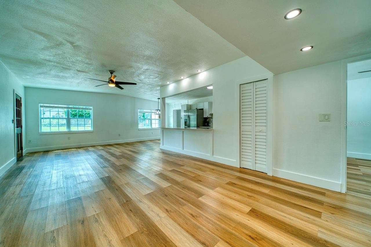 Single Family Residence at 3338 ONTARIO AVE, ORLANDO, photo 10 of 37