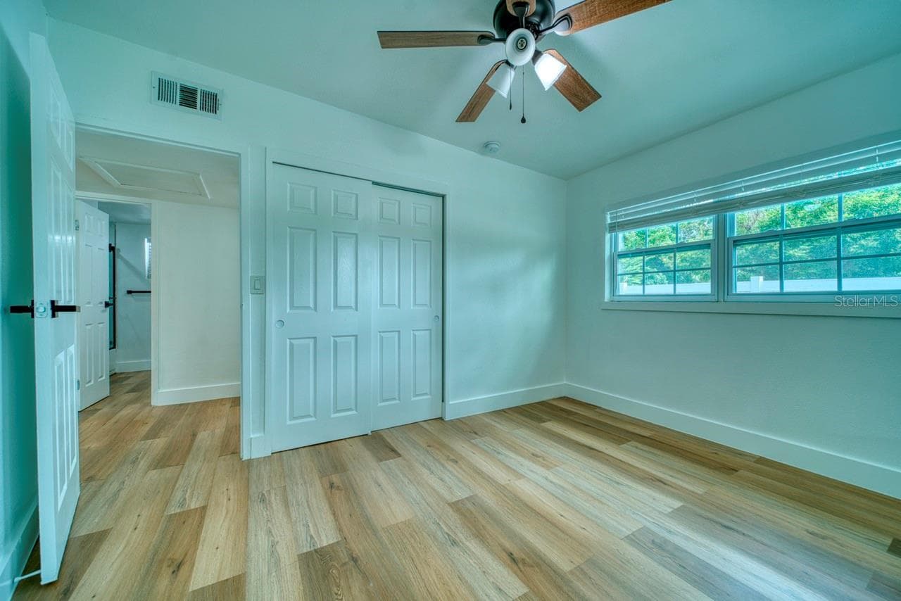 Single Family Residence at 3338 ONTARIO AVE, ORLANDO, photo 13 of 37